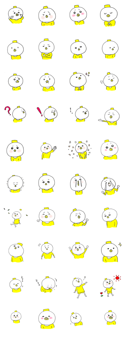takeshi part3 (simple ver.)