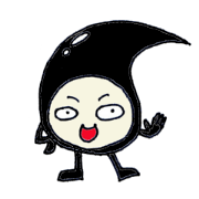 Mudage kun