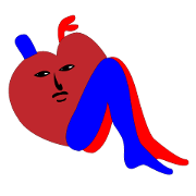 Asinaga Friends(Friends of the organs)