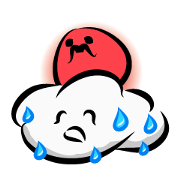Clouds Kingdom