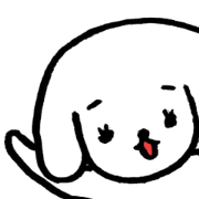 'Yuru-chara' Partner
