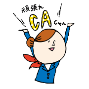 Ms.CA