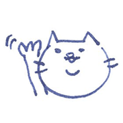 Mr.grafitti cat