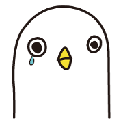 Kotori-kun