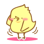 Loose Birds