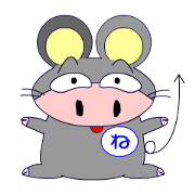 NezuBu