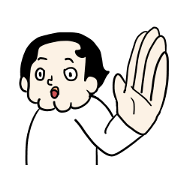 Zan-san