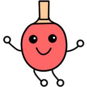 ping pong PON