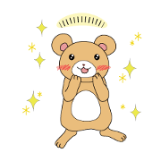 kirakuma family