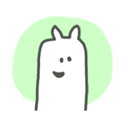 White Taro2