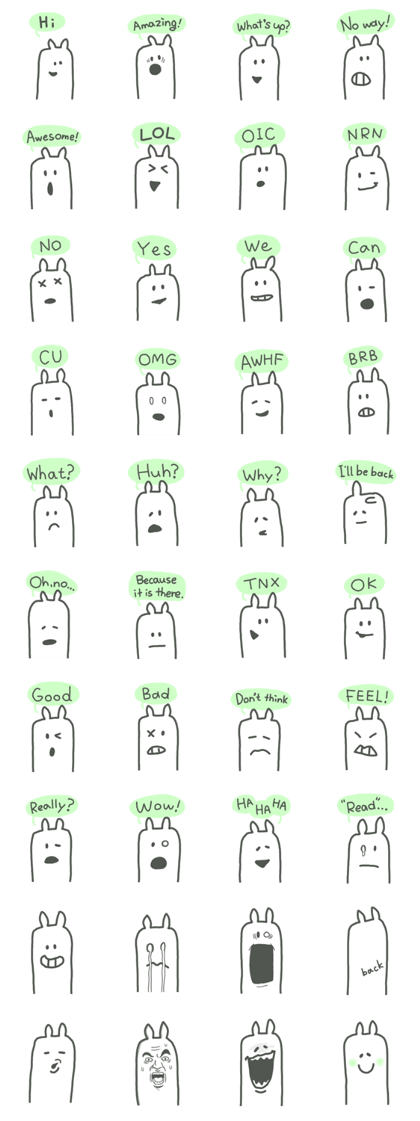 White Taro2