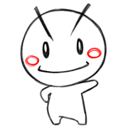 Real Escape and Riddle Sticker