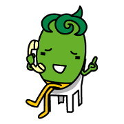 Tomatoma3