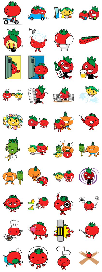 Tomatoma3