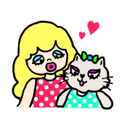 BIBI & DODO