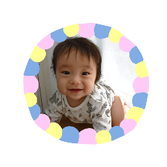 iku_20191215122414