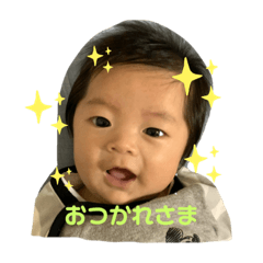 Mizuki_20191215001242