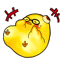 なつめさんちのなぴめさん Line スタンプ Line Store なつめさんちのなぴめさん Line スタンプ Line Store