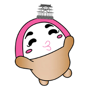 Kamaboko daughter
