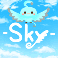 -Sky- 天空の詰め合わせ