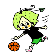 mapechan