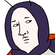 Tento Monsieur Masao-Kun