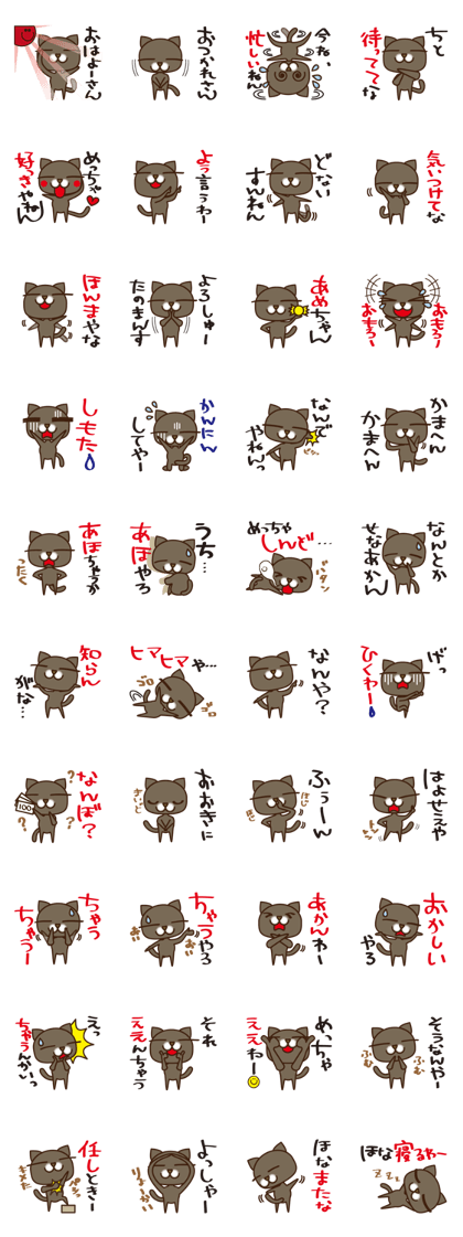 Kansai NUKO