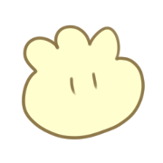 mocochan