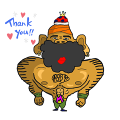 punipuni_20191215124512