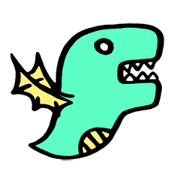 YokDragon