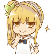 Khunsuksa