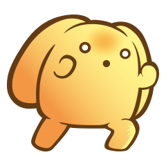 wooser's hand-to-mouth life