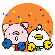piyopiyo Chipiyo