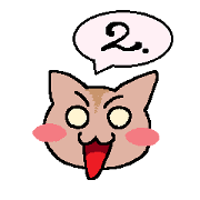 Tome's Sticker2