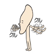 Poor.Long-headed.