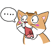 Meng