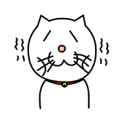 MOMOZOU
