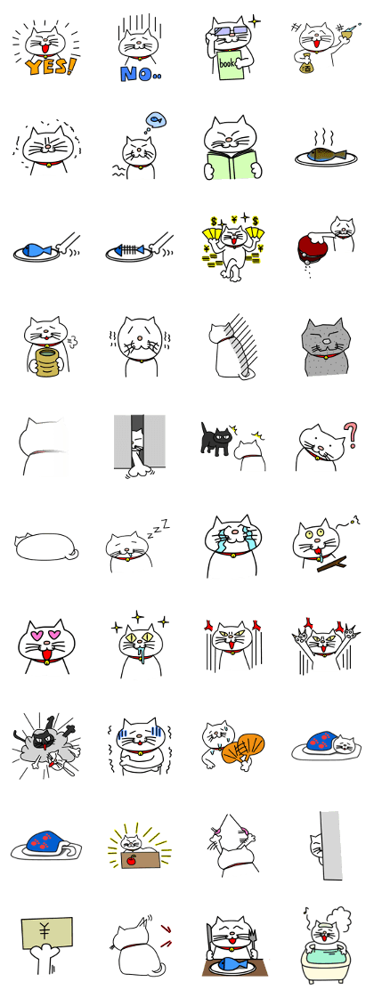 MOMOZOU