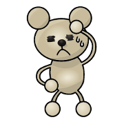 Bear-Kun