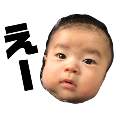 kou_no1