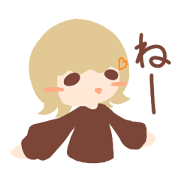 YURUHOWA_Girl