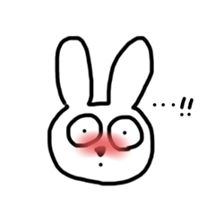 rabbit?bear?cat?