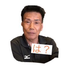 Tetsu_20191215141735