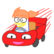 ebifulife
