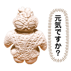 tomomi_20191215165908