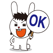 momiageusagi
