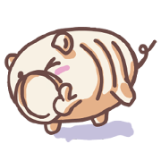 Sakaboo