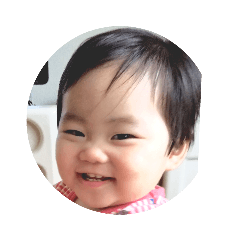 tomomi_20191215174612