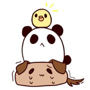 motimotianimaru