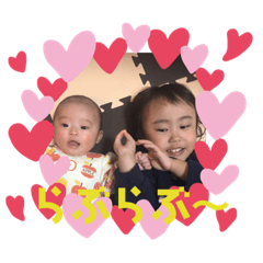mina_20191215182535